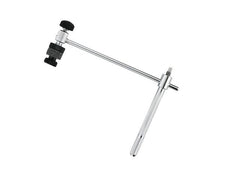 Tama Accesory Mount Arm HCA20