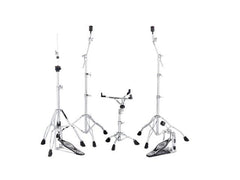 Tama Stage Master 5PC Hardware Pack