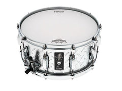 Tama Lars Ulrich Signature Snare Drum LU1465N