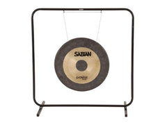 Sabian 34" Chinese Gong