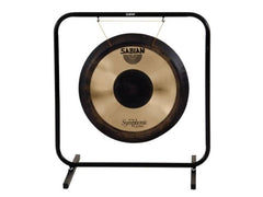 Gong symphonique Sabian 24"