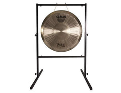 Gong Zodiac Sabian 28"