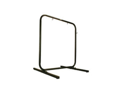 Sabian Small Standard Gong Stand