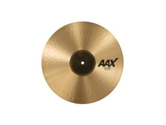 Sabian 17" AAX Thin Crash