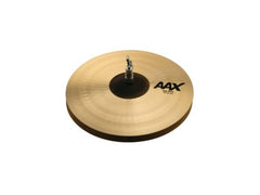 Sabian 14" AAX Thin Hi-Hats