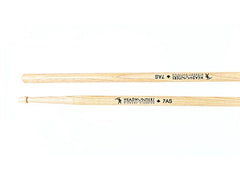 HeadHunters Hickory Classic 7AS Drum Sticks
