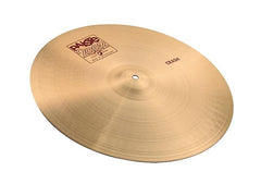 Paiste 2002 20" Crash