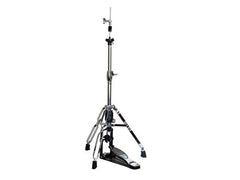 Westbury Hi-Hat Stand HH1000