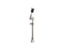 Ludwig Telescopic Cymbal Arm LAC251CH