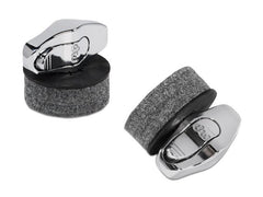 DW Quick Release Wing Nut 2 Pack DWSM2346