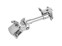 Pince d'extension de rail rotatif Pearl