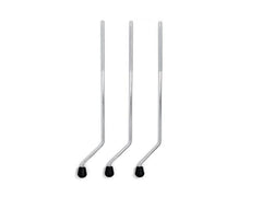 Gibraltar 10.5mm Floor Tom Legs SC-TL2A