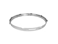 Cercle latéral de caisse claire moulé sous pression Ludwig 14" 10 trous