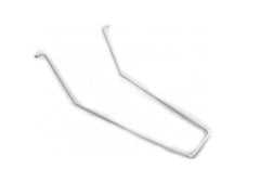 Tige de rayon DW pour pédale X