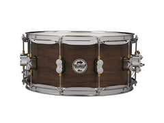 PDP Concept Maple 6.5x14 Hybrid Snare Drum
