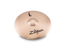 Zildjian 16" I Family Crash