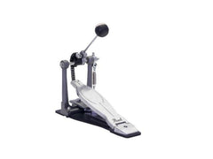 Pearl Eliminator Solo Black P-1030