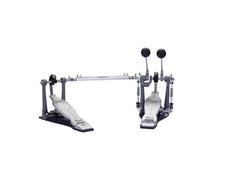 Pearl Eliminator Solo Black Twin P-1032