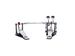 Pearl Eliminator Solo Red Twin P-1032R