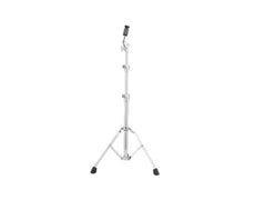 Pearl Single Braced Cymbal Straight Stand C-930S