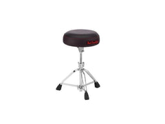 Pearl Roadster Round Seat Short Throne D-1500S