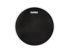 Evans 16" Soundoff Mesh Drum Head