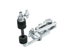 Tama Closed Hi-Hat w/ Short Arm MXA43