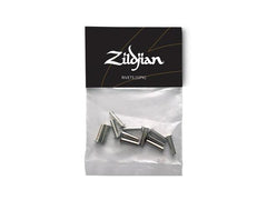 Zildjian Sizzle Rivets 12 Pack