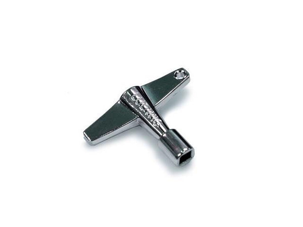 Ludwig Drum Key