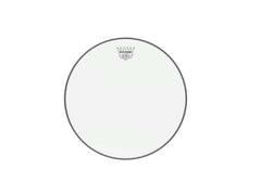 Remo 14" Ambassador Classic Fit Hazy Snare Side Drum Head