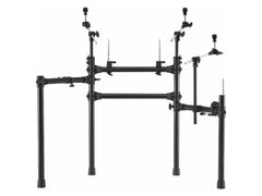 Roland MDS-Standard 2 Drum Rack MDS-STD2