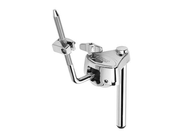 Tama Single Tom Holder