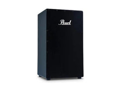 Pearl Cajon Eco-Friendly Black PBC-513CBC-BLK