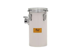 Pearl Rocket Tom Blanc 6 X 12