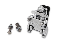 DW Universal Mini Mag Throw-Off