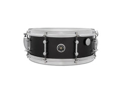 Caisse claire standard Gretsch 5,5x14 Brooklyn Series
