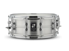 Sonor 14x5.75 Kompressor Aluminum Snare Drum