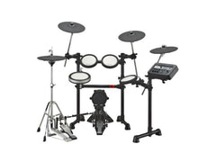 Kit de batterie électronique Yamaha DTX6K3X