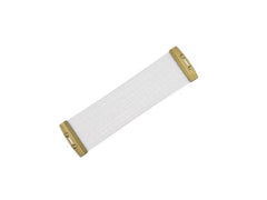 Câbles de caisse claire DW TrueTone 14" 30 brins