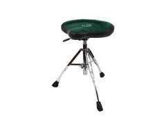 Roc N Soc Nitro Extended Green Saddle Throne NRX O-N