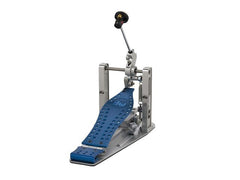DW Machined Direct Drive Single Bass Drum Pedal DWCPMDDBL