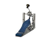 DW Machined Chain Drive Single Bass Drum Pedal DWCPMCDBL