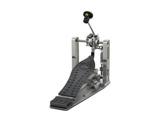 DW Machined Chain Drive Single Bass Drum Pedal DWCPMCDGR