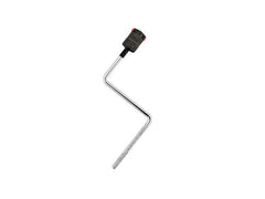 Tige Z-Rod Tama pour cymbale Splash longue ZCYEL