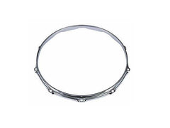 Tama 14" 2.3mm 10 Hole Mighty Hoop Batter MFM14-10