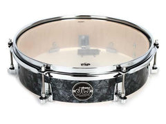 DW Performance Series Low Pro Snare Drum DPFHM0312NCX041