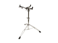 Ludwig Atlas Pro Pillar Concert Snare Stand LAP923SSC