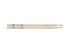 Vater Jay Weinberg 908 Signature Baguettes de batterie