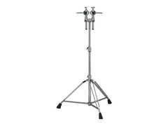 Yamaha Double Tom Stand WS950A