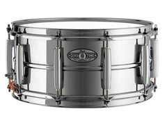 Acier allié Pearl 6,5 x 14 SensiTone Heritage